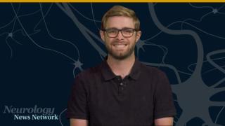 AAN, AHS Issue Updated Guideline on Migraine Prevention, Atogepant Meets End Points in Phase 3 Trial, Trientine Enters Phase 3 Trial