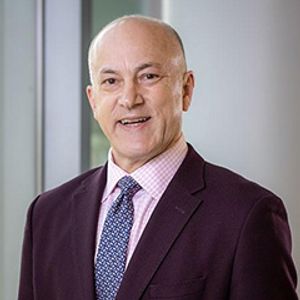 Blocking B Cells may be the Key to Controlling NMOSD Over Time