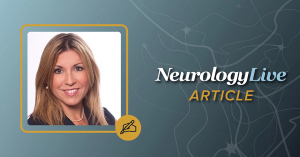 Gene Therapy RGX-202 Demonstrates Favorable Safety Profile in AFFINITY DUCHENNE Trial