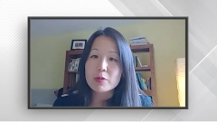 EP. 1 Multiple Sclerosis and Risk of COVID-19
