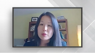 Multiple Sclerosis and Risk of COVID-19