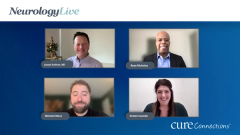 Experts featured in this series.