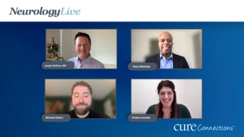 Experts featured in this series.