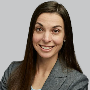 Applying the Innovation Biodesign Framework to Promote Equity and Green Activity in Dementia Care