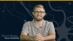 ELEVIDYS Shows Functional Benefits in Patients With DMD, Dompé Launches Phase 2 Trial of Intranasal Nerve Growth Factor in CP, NeurologyLive Roundtable: The Road Ahead for Precision Medicine in MS