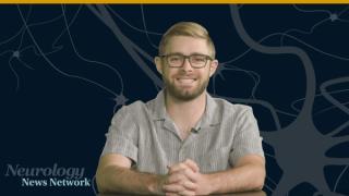 ELEVIDYS Shows Functional Benefits in Patients With DMD, Dompé Launches Phase 2 Trial of Intranasal Nerve Growth Factor in CP, NeurologyLive Roundtable: The Road Ahead for Precision Medicine in MS