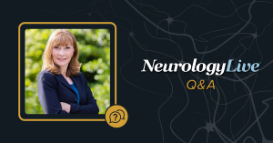 Current and Emerging Strategies for Managing Huntington Disease Symptoms: Karen Anderson, MD