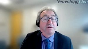 Distinguishing and Diagnosing Various Presentations of Autoimmune Encephalitis: Sean Pittock, MD