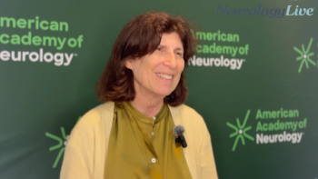 Lauren B. Krupp, MD