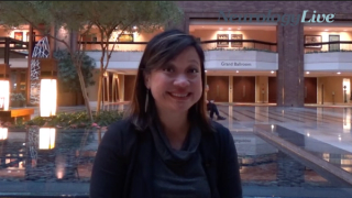 Holistic Approach to Medicine and Rehabilitation in Physical Therapy: Tina Duong, PhD, PT