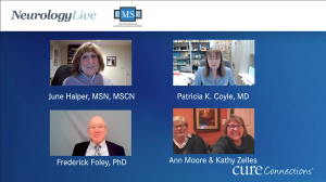 Optimistic Outlook in Treating Multiple Sclerosis