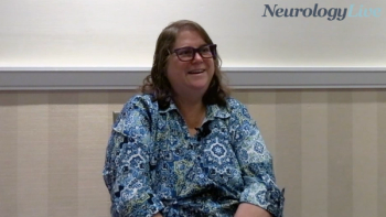 Pamela Zeilman, NP