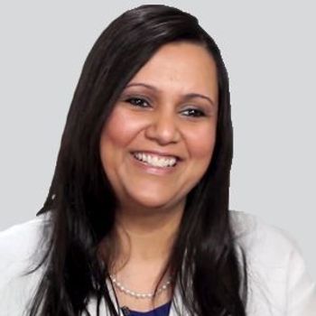 Jessica Ailani, MD, FAHS, FAAN