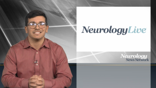 NDA Green Lighted For Diazepam Buccal Film, Solanezumab and Gantenerumab Fail in Alzheimer Trial, Mind Moments Episode 7 Live 