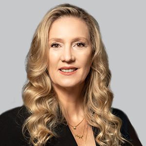 Adults with Developmental and Epileptic Encephalopathies in the Precision Treatment Era