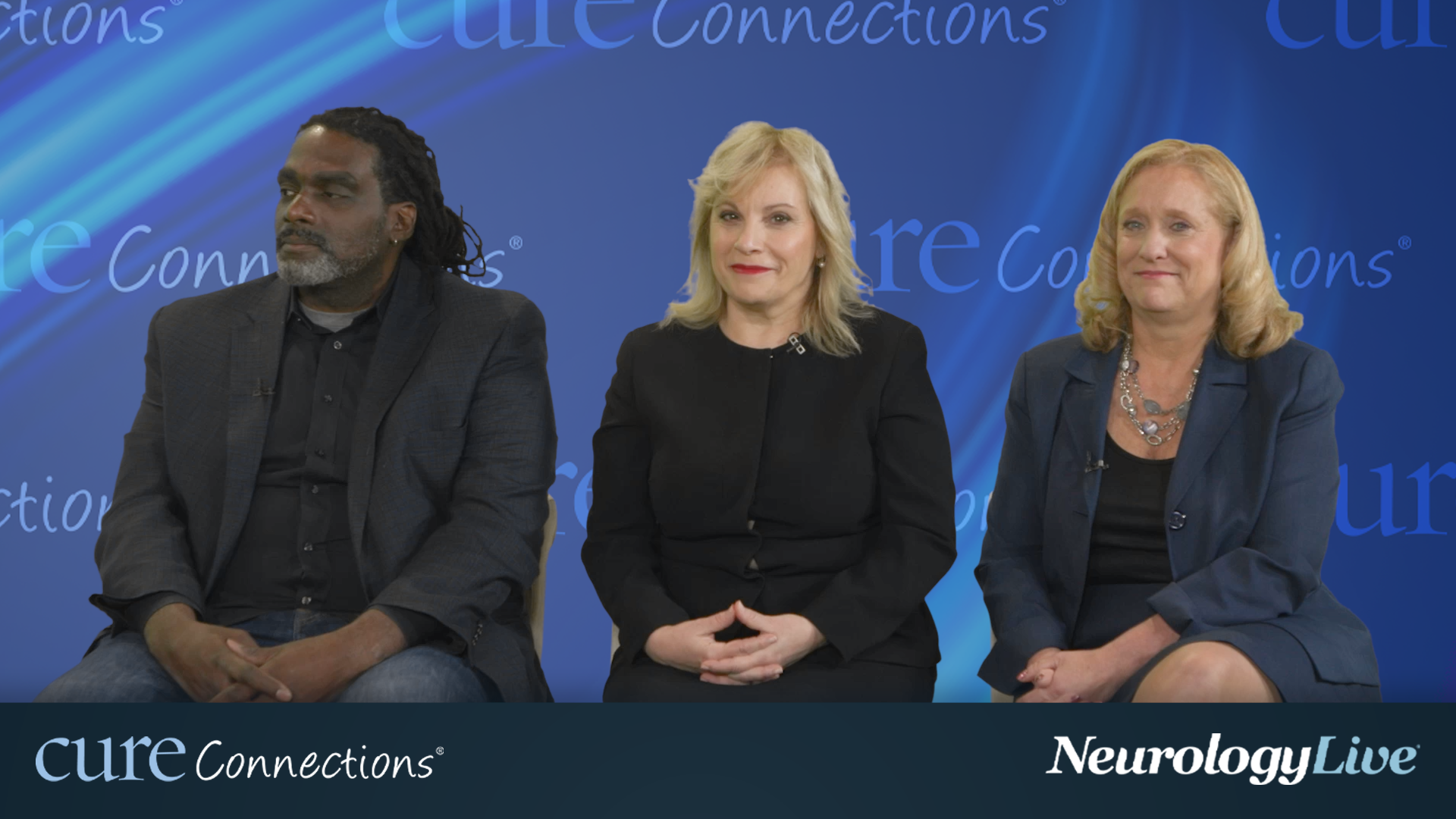 Shared Decision Making In Multiple Sclerosis