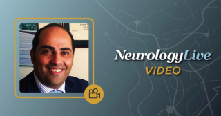 Differentiating Pathologic Features of Alzheimer Disease and Lewy Body Dementia: Charbel Moussa, MBBS, PhD