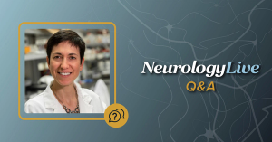 Frontotemporal Dementia Diagnosis, Head Impacts, and Emerging Treatment Approaches