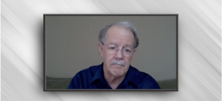 Reviewing a Case of Parkinson Disease OFF Episodes