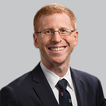 Samuel Katz, MD, PhD (Credit: Yale)