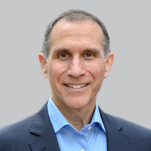 Daniel Elbaum, PhD
