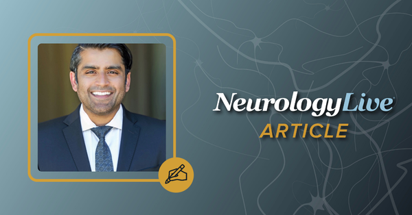 Ocugen’s Stargardt Gene Therapy OCU410ST Provides +6-Letter Gain in BCVA-Evaluable Patients in Phase 1 Trial