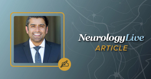 Ocugen’s Stargardt Gene Therapy OCU410ST Provides +6-Letter Gain in BCVA-Evaluable Patients in Phase 1 Trial