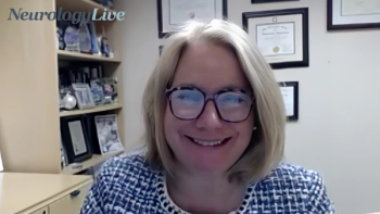 MaryAnn Mays, MD