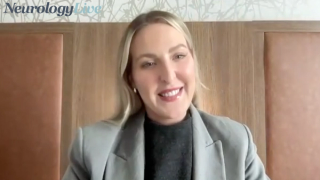 Annabel Sorby-Adams, PhD
