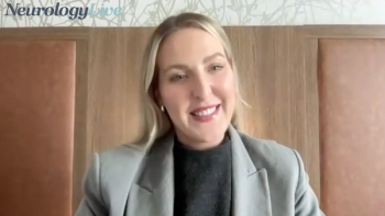Annabel Sorby-Adams, PhD