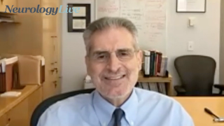 Targeting Blood Vessels to Improve Treatment for Alzheimer Disease: Costantino Iadecola, MD