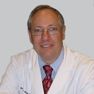 Aaron Miller, MD