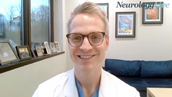 Alexander C. Whiting, MD