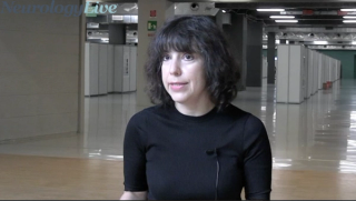 Key Clinical Red Flags for Differential Diagnosis of Multiple Sclerosis: Georgina Arrambide, MD, PhD