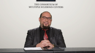 Evolution and Prevalence of Multiple Sclerosis