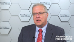 EP. 19 Role of Extended-Release Formulations in Epilepsy