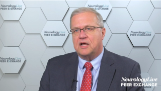 Role of Extended-Release Formulations in Epilepsy