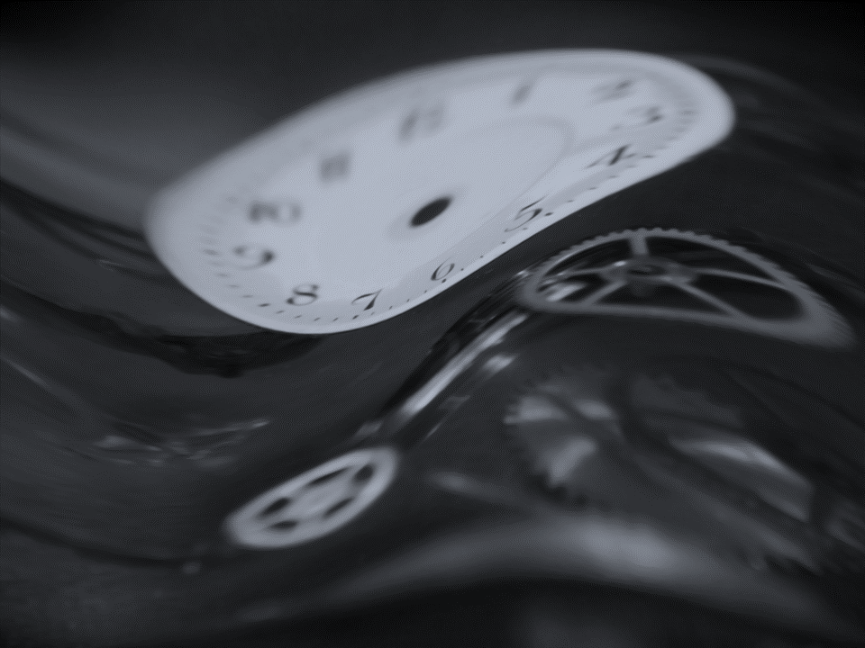 chronobiology