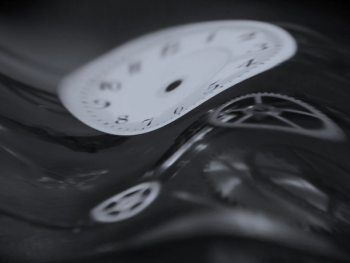 chronobiology