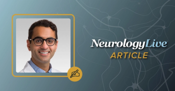 Phase 4 Study Evaluates Transition From IVIG to Subcutaneous Efgartigimod in CIDP