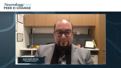 EP. 4 The Role of Viruses in the Development of Multiple Sclerosis