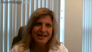 Evolving Role of Deep Brain Stimulation for Parkinson Disease, Essential Tremor: Julie Pilitsis, MD, PhD, MBA