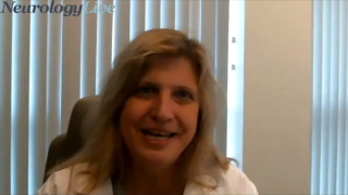 Evolving Role of Deep Brain Stimulation for Parkinson Disease, Essential Tremor: Julie Pilitsis, MD, PhD, MBA