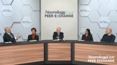 EP. 11 Solriamfetol: Recently FDA Approved for Narcolepsy