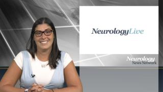 Zolgensma Gene Therapy Data Manipulation, GRF6019 Phase 2 Results in Mild to Moderate Alzheimer, Mind Moments Podcast