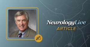 New Phase 1 Study Tests Intrathecal Gene Therapy Agent INS1201 in Duchenne Muscular Dystrophy