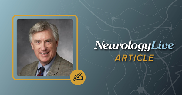 New Phase 1 Study Tests Intrathecal Gene Therapy Agent INS1201 in Duchenne Muscular Dystrophy
