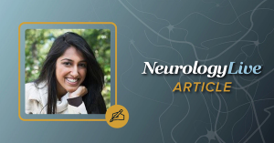 Integrating GFAP Improves Accuracy of Large Vessel Occlusion Detection in Acute Stroke Settings