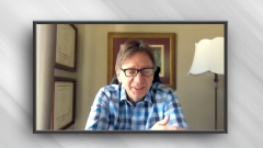 EP. 2  Advances in the Treatment of Acute Migraine