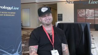 Efforts Needed to Reach Underserved Communities, Advance Pain Medicine Research: Burel Goodin, PhD